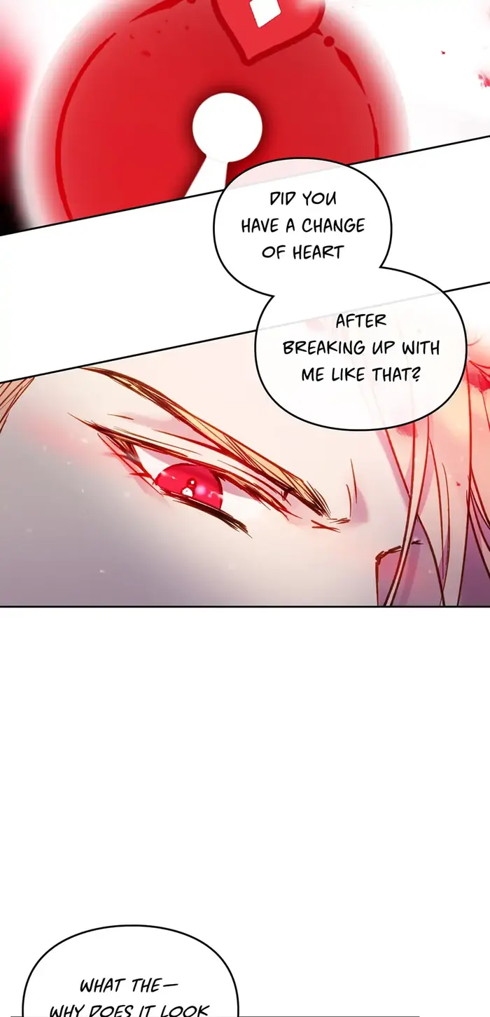 Villains Are Destined to Die Chapter 99 image 36_optimized